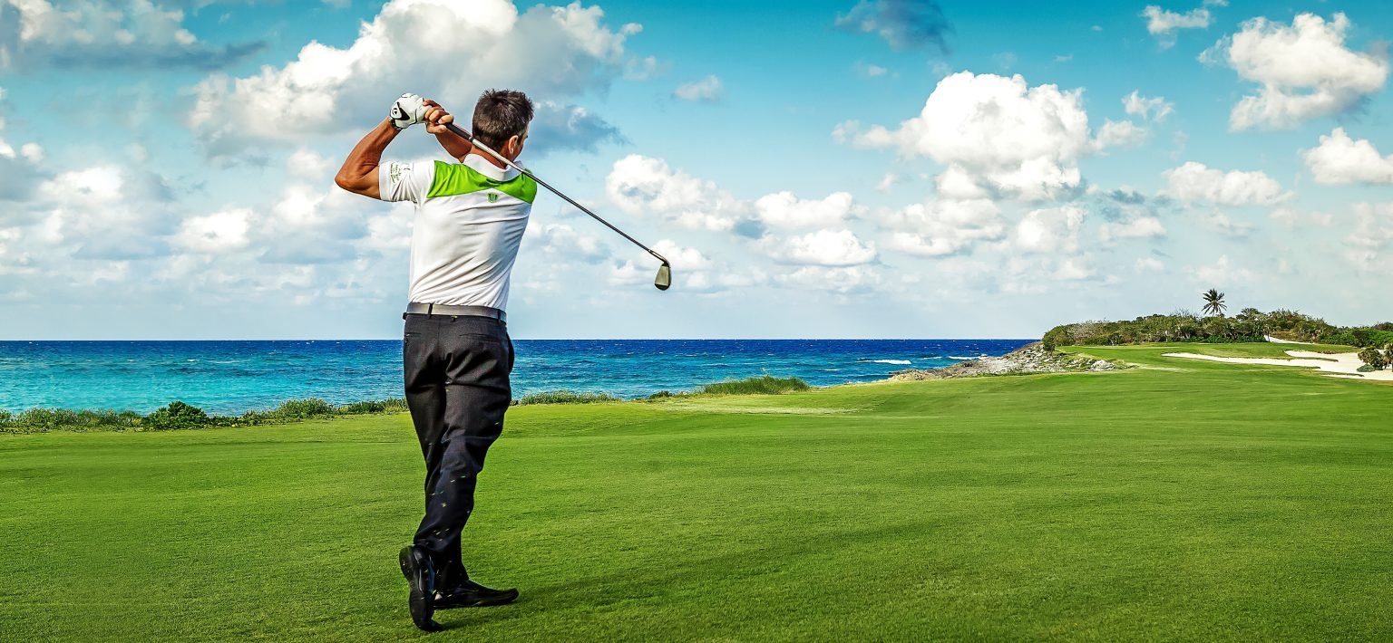 Best Golf Resorts in Jamaica