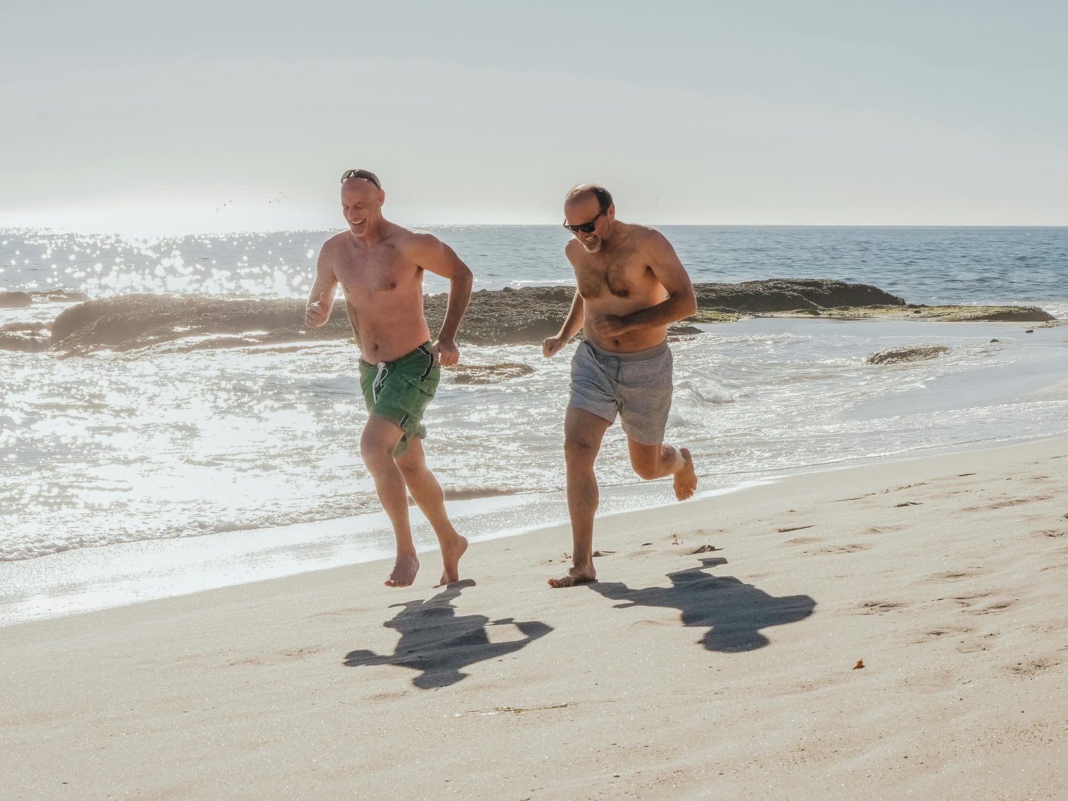 caribbean living for retirees