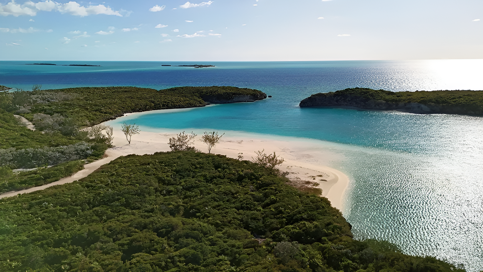 Bulgari Bahamas Real Estate