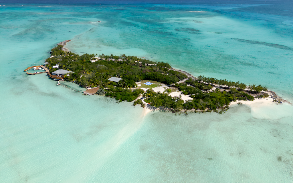 Bahamas Real Estate Investment Insights: Why The Bahamas Leads The Region In Investment Appeal