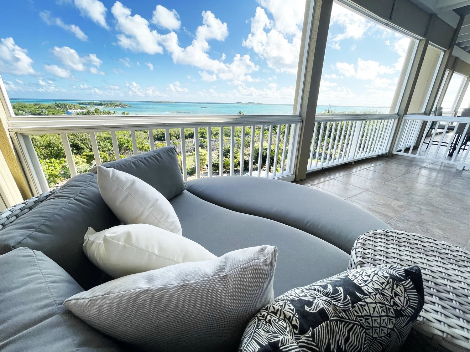 Bahamas new developments: branded residences pipeline in Exuma