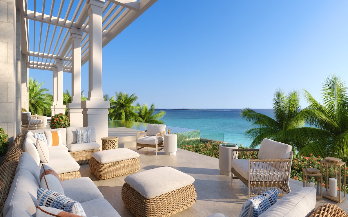 four-seasons-residences-beach-villa-5-bedrooms-plus-denjs10736f1292447172_0